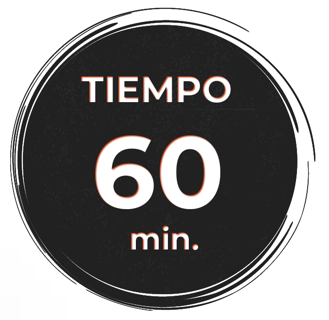 icono