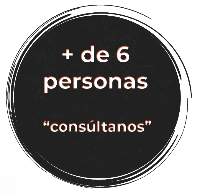 icono